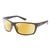  Zeal Optics Morrison Sunglasses - Autosun